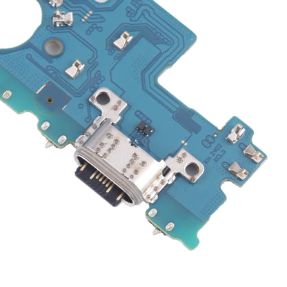 OEM Charging Port Board, For Samsung Galaxy A35 5G SM-A356B, For Samsung Galaxy A05 SM-A055F, For Samsung Galaxy S23 FE SM-S711B, For Samsung Galaxy A24 4G, For Samsung Galaxy A14 SM-A145P/A145R, For Samsung Galaxy A34 SM-A346B�������������������������...