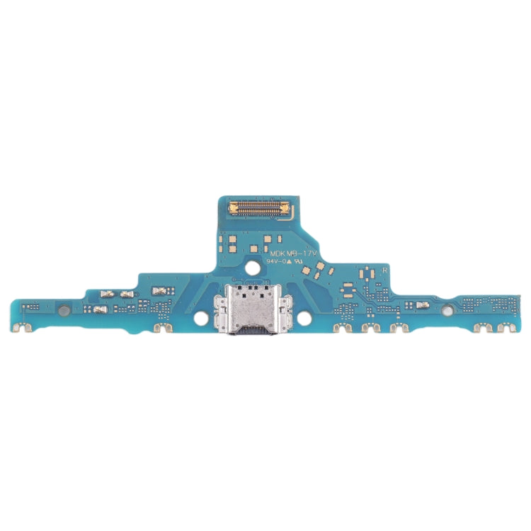 OEM Charging Port Board, For Samsung Galaxy A35 5G SM-A356B, For Samsung Galaxy A05 SM-A055F, For Samsung Galaxy S23 FE SM-S711B, For Samsung Galaxy A24 4G, For Samsung Galaxy A14 SM-A145P/A145R, For Samsung Galaxy A34 SM-A346B�������������������������...
