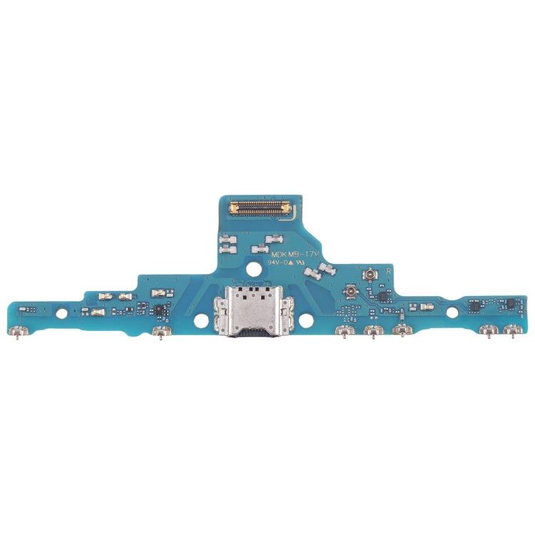 OEM Charging Port Board, For Samsung Galaxy A35 5G SM-A356B, For Samsung Galaxy A05 SM-A055F, For Samsung Galaxy S23 FE SM-S711B, For Samsung Galaxy A24 4G, For Samsung Galaxy A14 SM-A145P/A145R, For Samsung Galaxy A34 SM-A346B�������������������������...