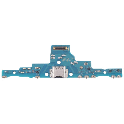 OEM Charging Port Board, For Samsung Galaxy A35 5G SM-A356B, For Samsung Galaxy A05 SM-A055F, For Samsung Galaxy S23 FE SM-S711B, For Samsung Galaxy A24 4G, For Samsung Galaxy A14 SM-A145P/A145R, For Samsung Galaxy A34 SM-A346B�������������������������...