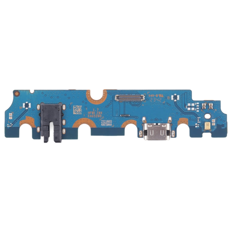 OEM Charging Port Board, For Samsung Galaxy A35 5G SM-A356B, For Samsung Galaxy A05 SM-A055F, For Samsung Galaxy S23 FE SM-S711B, For Samsung Galaxy A24 4G, For Samsung Galaxy A14 SM-A145P/A145R, For Samsung Galaxy A34 SM-A346B�������������������������...