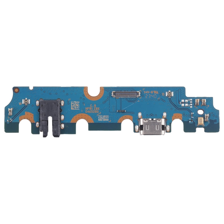 OEM Charging Port Board, For Samsung Galaxy A35 5G SM-A356B, For Samsung Galaxy A05 SM-A055F, For Samsung Galaxy S23 FE SM-S711B, For Samsung Galaxy A24 4G, For Samsung Galaxy A14 SM-A145P/A145R, For Samsung Galaxy A34 SM-A346B�������������������������...