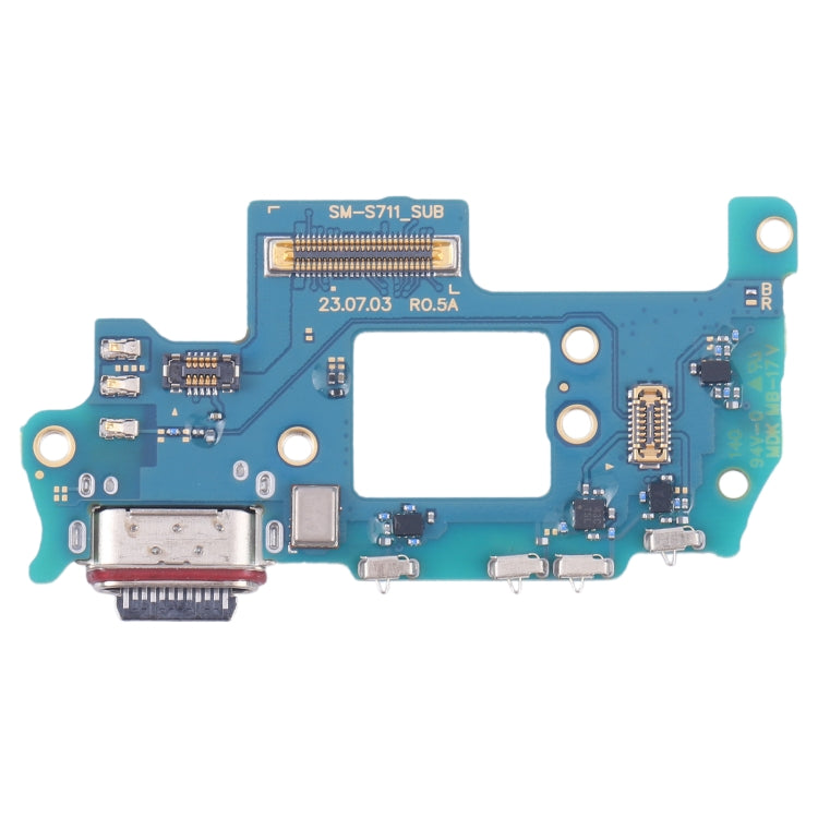 OEM Charging Port Board, For Samsung Galaxy A35 5G SM-A356B, For Samsung Galaxy A05 SM-A055F, For Samsung Galaxy S23 FE SM-S711B, For Samsung Galaxy A24 4G, For Samsung Galaxy A14 SM-A145P/A145R, For Samsung Galaxy A34 SM-A346B�������������������������...
