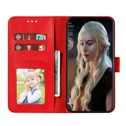 Feather Pattern Litchi Texture Leather Phone Case, For iPhone 18 Pro / 17 Pro, For iPhone 18 Pro Max / 17 Pro Max, For iPhone 17, For iPhone 17 Air, For iPhone 15 Pro Max, For iPhone 15 Pro, For iPhone 15 Plus, For iPhone 15