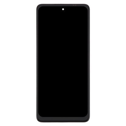 OEM LCD Screen Digitizer Full Assembly with Frame, For OPPO A79 5G, For OPPO A59 5G, For OPPO A2 5G, For OPPO A18 4G, For OPPO A38 4G, For OPPO A58 4G, For OPPO K11X, For OPPO F23 5G, For OPPO A1 5G 2023, For OPPO A1x, For OPPO A56s, For OPPO A58x 5G  ...