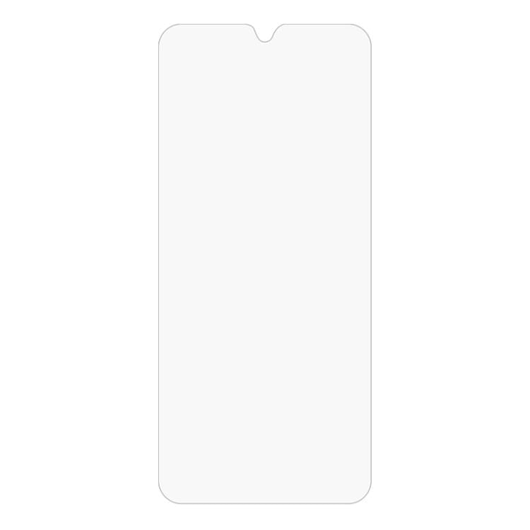 25pcs Full Screen Protector Explosion-proof Hydrogel Film, For Redmi A7 4G 171.8mm, For Redmi 17C 4G, For Redmi K90 Ultra 5G, For Redmi K100 Pro 5G, For Xiaomi 17 Max 5G, For Redmi K90 Max 5G, For Xiaomi Poco C81x 4G, For Xiaomi 17T Pro 5G             ...