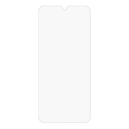 25pcs Full Screen Protector Explosion-proof Hydrogel Film, For Redmi A7 4G 171.8mm, For Redmi 17C 4G, For Redmi K90 Ultra 5G, For Redmi K100 Pro 5G, For Xiaomi 17 Max 5G, For Redmi K90 Max 5G, For Xiaomi Poco C81x 4G, For Xiaomi 17T Pro 5G             ...