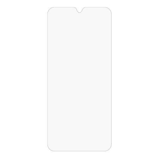 25x Vollbild-Displayschutzfolie, explosionsgeschützte Hydrogel-Folie, für Redmi 17C 4G, für Redmi K90 Ultra 5G, für Redmi K100 Pro 5G, für Xiaomi 17 Max 5G, für Redmi K90 Max 5G, für Xiaomi Poco C81x 4G, für Xiaomi 17T Pro 5G, für Xiaomi Poco M8s 5G