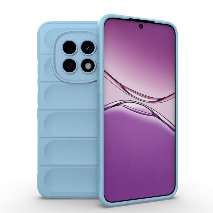 Magic Shield TPU + Flannel Phone Case, For OPPO K13 5G, For OPPO F29 Pro 5G Global, For OPPO F29 5G Global, For OPPO Reno13 F 5G Global, For OPPO Find X8 5G, For OPPO A3X 5G India, For OPPO Reno12 F 5G Global, For OPPO A3 Pro India                     ...