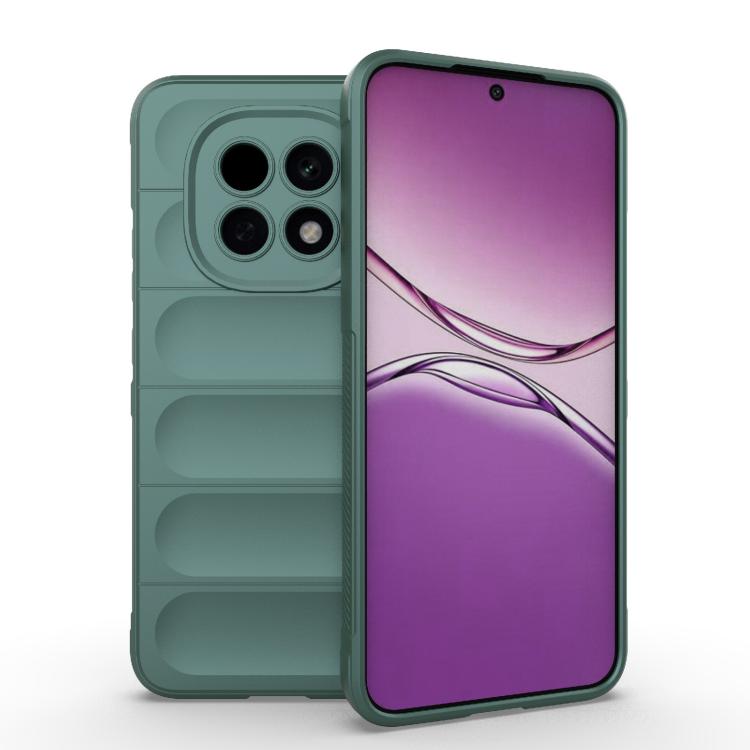Magic Shield TPU + Flannel Phone Case, For OPPO K13 5G, For OPPO F29 Pro 5G Global, For OPPO F29 5G Global, For OPPO Reno13 F 5G Global, For OPPO Find X8 5G, For OPPO A3X 5G India, For OPPO Reno12 F 5G Global, For OPPO A3 Pro India                     ...