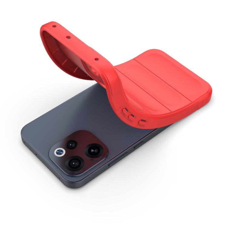 Magic Shield TPU + Flannel Phone Case, For OPPO Reno15 F 5G, For OPPO Reno15 Pro Max 5G Global, For OPPO Reno15 5G Global / Reno 15c 5G, For OPPO A6x 5G Global, For OPPO Reno15 Pro 5G Global, For OPPO F31 Pro+ 5G India, For OPPO F31 Pro 5G India       ...