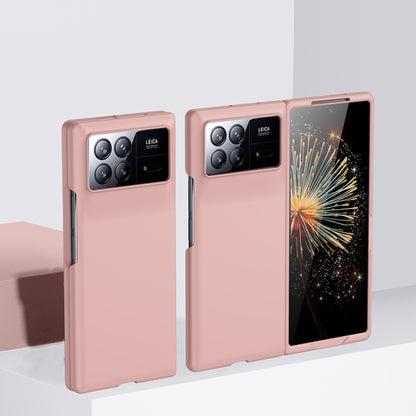 Skin Feel PC Phone Case