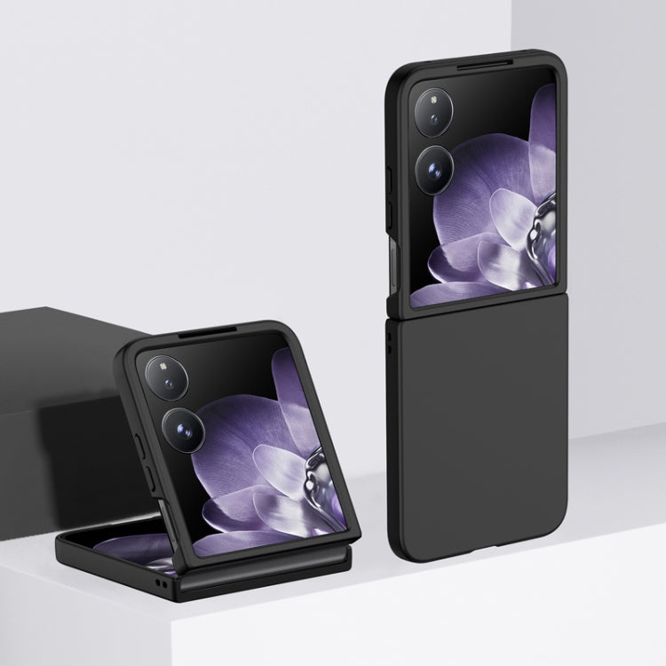 Skin Feel PC Phone Case