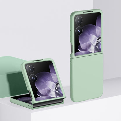 Skin Feel PC Phone Case