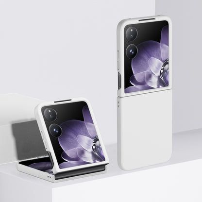 Skin Feel PC Phone Case