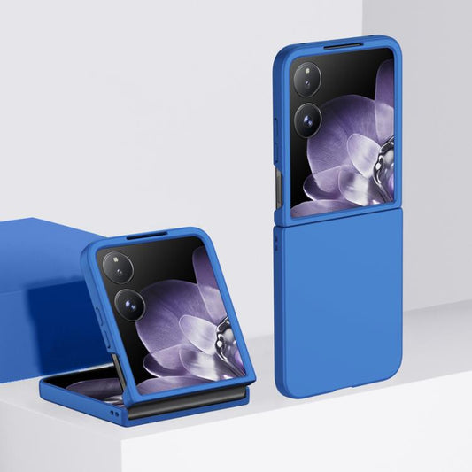 Skin Feel PC Phone Case