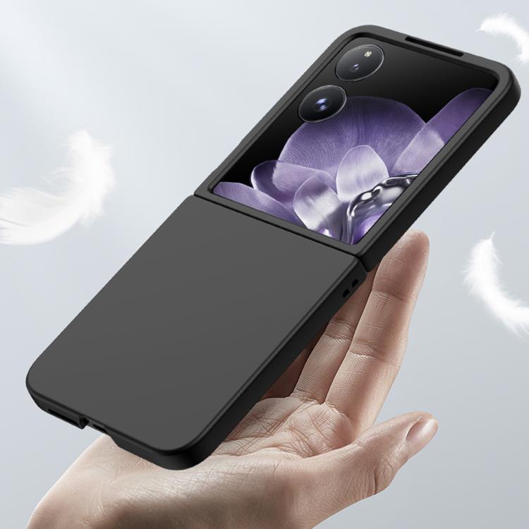 Skin Feel PC Phone Case