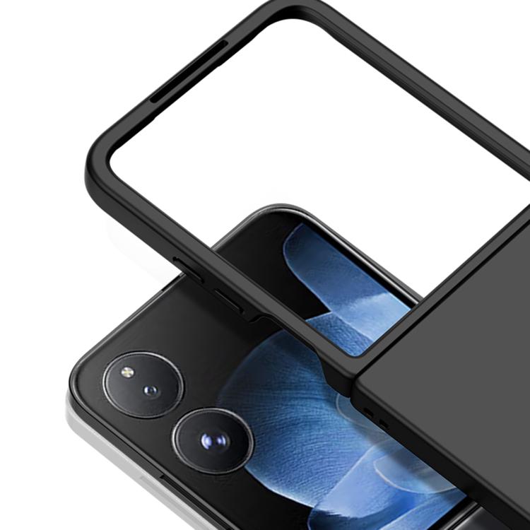 Skin Feel PC Phone Case