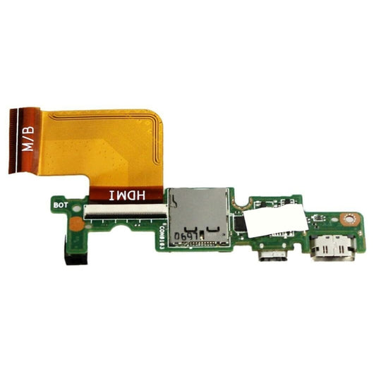 USB Power Board, For DELL Venue 11 Pro 7130 7139, For Dell Inspiron 15 7559, For Dell 1545 1546, For Dell Alienware M18X R2, For Dell 3147, For Dell 17R N7010, For Dell Latitude 14 3490 / Inspiron 3493, For Dell 7378, For Dell Inspiron 5568