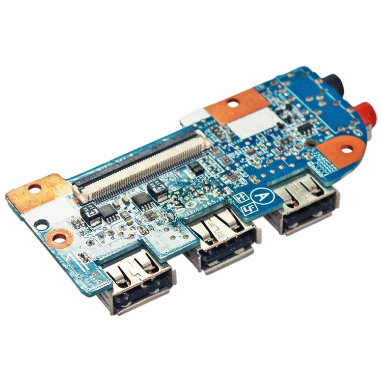 USB Power Board, For Sony PCG-71312M VPCEA E