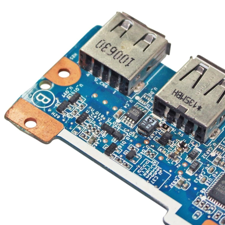 USB Power Board, For Sony PCG-71312M VPCEA E