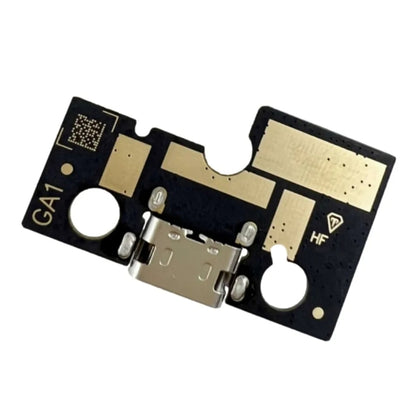 USB Power Board