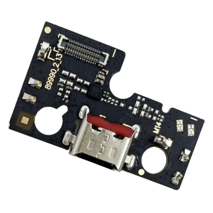 USB Power Board, For Lenovo Pad 2022 10.6 inch TB128FU, For Lenovo ideapad 5-15IIL05 81YK, For Lenovo ThinkBook 13s-IWL 20R9, For Lenovo ThinkPad E450 20DC 20DD E450c 20EH, For Lenovo ideapad U330p 80B0 U330 80B1, For Lenovo Yoga C740-14IML 81TC       ...