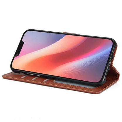 3-Card Slots Multifunctional Leather Phone Case, For iPhone 17e / 16e, For iPhone 17 Pro Max, For iPhone 17 Pro, For iPhone 17, For iPhone Air, For iPhone 16 Pro Max, For iPhone 16 Pro, For iPhone 16 Plus, For iPhone 16, For iPhone 15 Pro Max          ...