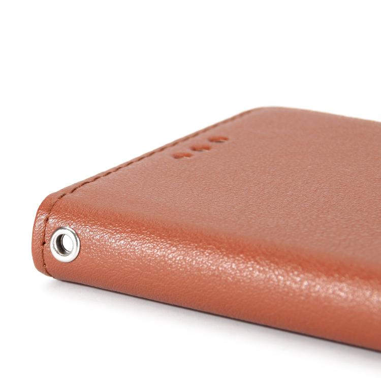 3-Card Slots Multifunctional Leather Phone Case, For iPhone 17e / 16e, For iPhone 17 Pro Max, For iPhone 17 Pro, For iPhone 17, For iPhone Air, For iPhone 16 Pro Max, For iPhone 16 Pro, For iPhone 16 Plus, For iPhone 16, For iPhone 15 Pro Max          ...