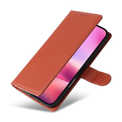 3-Card Slots Multifunctional Leather Phone Case, For iPhone 18 / 17, For iPhone 18 Pro / 17 Pro, For iPhone 18 Pro Max / 17 Pro Max, For iPhone 17e / 16e, For iPhone Air, For iPhone 16 Pro Max, For iPhone 16 Pro, For iPhone 16 Plus, For iPhone 16      ...