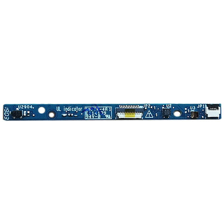 Sensor Board, For Lenovo Yoga 710-15IKB