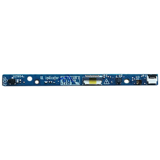 Sensor Board, For Lenovo Yoga 710-15IKB