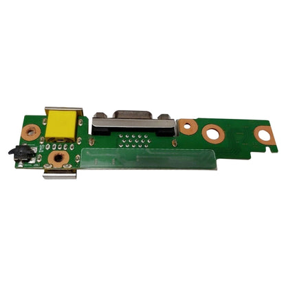 Power Small Board, For Lenovo G480 G485 G580  LG4858, For Lenovo B40 B40-70 B50-70 E50-80LS-B094P, For Lenovo Thinkpad E570 20H5 20H6 E575 20H8, For Lenovo T410S, For Lenovo G50-30 G50-40 G50-70 G50-80