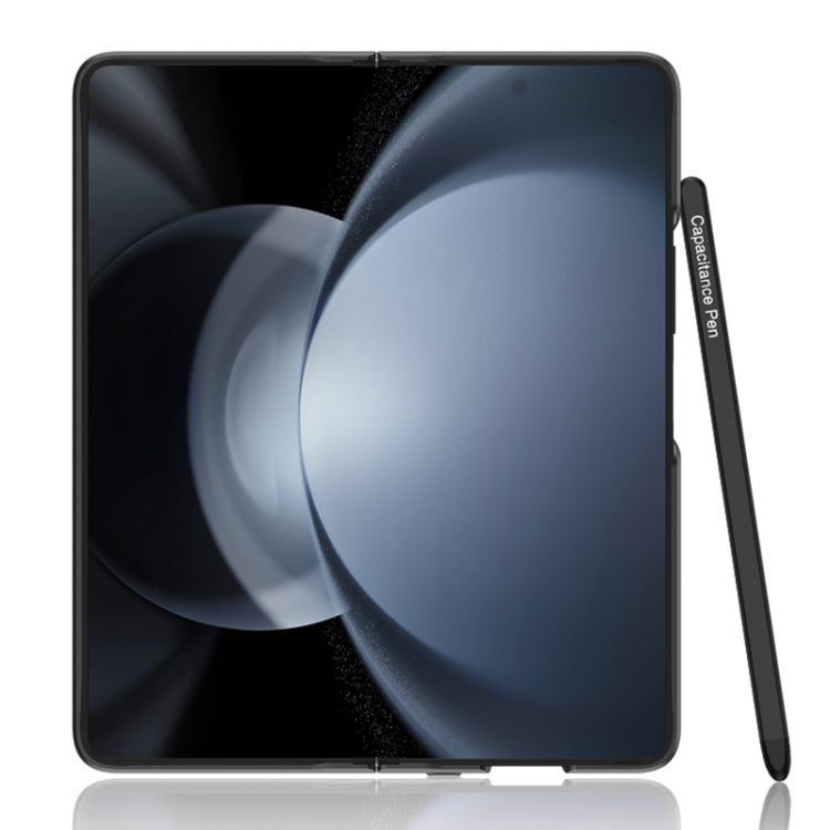 GKK Folding Screen Phone Dedicated Touch Capacitive Pen Stylus, For Samsung Galaxy Z Fold5