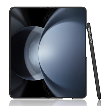 GKK Folding Screen Phone Dedicated Touch Capacitive Pen Stylus, For Samsung Galaxy Z Fold5