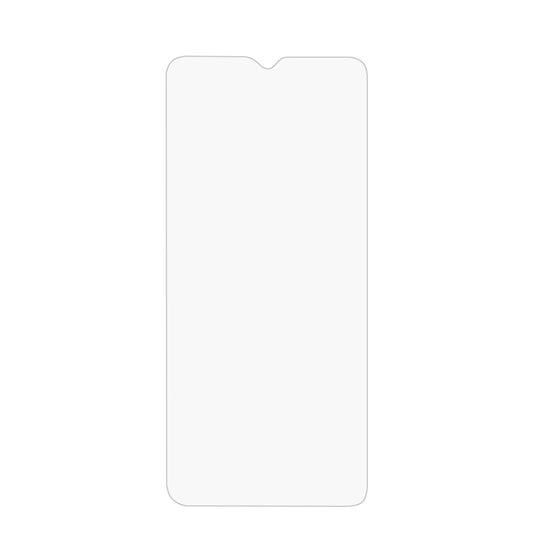 0.26mm 9H 2.5D Tempered Glass Film, For Motorola Moto E6s (2020), For OPPO Realme C3, For OPPO Realme C11, For Sony Xperia L4
