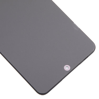 OLED LCD Screen with Digitizer Full Assembly, For Xiaomi Redmi Note 12 4G, For Xiaomi Redmi Note 12 5G
