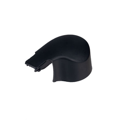 Car Rear Wiper Arm Cap Windshield Wiper Arm 5K6955435 for Volkswagen Golf, For Volkswagen Golf