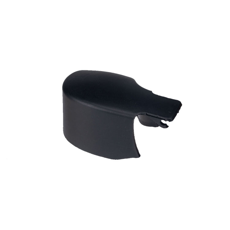 Car Rear Wiper Arm Cap Windshield Wiper Arm 5K6955435 for Volkswagen Golf, For Volkswagen Golf