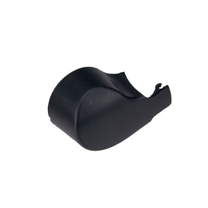 Car Rear Wiper Arm Cap Windshield Wiper Arm 5K6955435 for Volkswagen Golf, For Volkswagen Golf