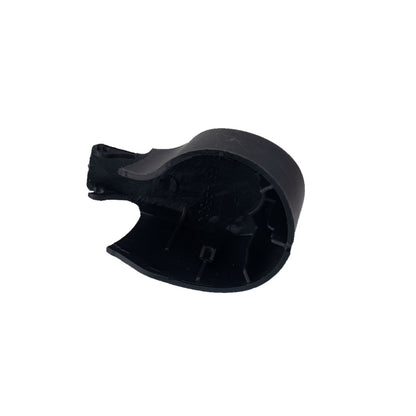 Car Rear Wiper Arm Cap Windshield Wiper Arm 5K6955435 for Volkswagen Golf, For Volkswagen Golf