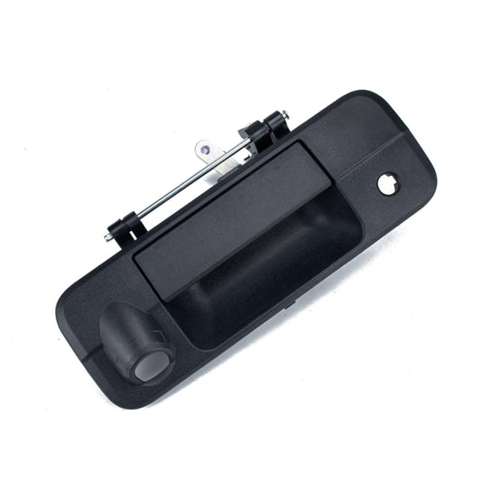 Car Tailgate Handle 69090-0C050 for Toyota Tundra 2007-2013, For Toyota Tundra 2007-2013