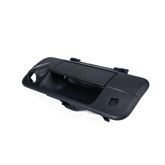 Car Tailgate Handle 69090-0C050 for Toyota Tundra 2007-2013, For Toyota Tundra 2007-2013