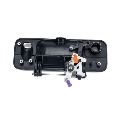Car Tailgate Handle 69090-0C050 for Toyota Tundra 2007-2013, For Toyota Tundra 2007-2013