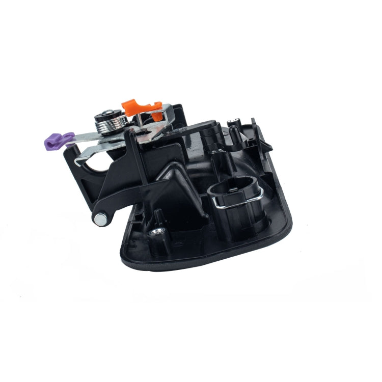 Car Tailgate Handle 69090-0C050 for Toyota Tundra 2007-2013, For Toyota Tundra 2007-2013