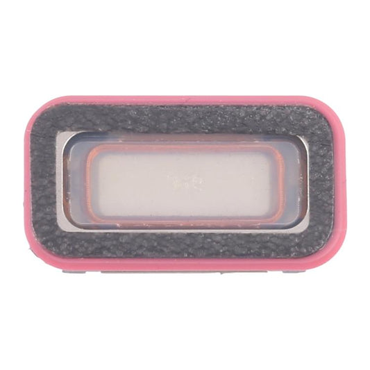 Original Speaker Ringer Buzzer