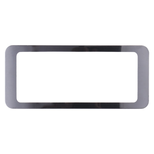 Original Front Screen Outer Glass Lens, For Huawei B7 / B6, For Huawei Watch 4, For Huawei Watch Fit 2, For Huawei Watch GT 3 Pro, For Huawei Watch D, For Huawei Watch GT Runner, For Huawei Watch 3 Pro, For Huawei Band 6, For Huawei Watch GT 2 Pro