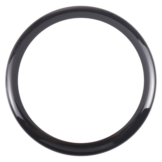 Original Front Screen Outer Glass Lens, For Huawei Watch 4, For Huawei Watch Fit 2, For Huawei Watch GT 3 Pro, For Huawei Watch D, For Huawei Watch GT Runner, For Huawei Watch 3 Pro, For Huawei Band 6, For Huawei Watch GT 2 Pro