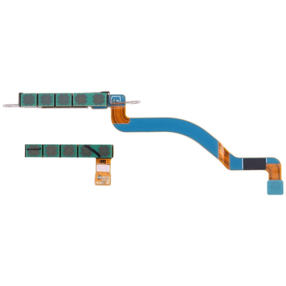 Original 5G Module, For Samsung Galaxy S24 Ultra SM-S928B, For Samsung Galaxy S24+ SM-S926B, For Samsung Galaxy S24 SM-S921B, For Samsung Galaxy S23 Ultra 5G SM-S918B, For Samsung Galaxy S23 5G SM-S911B, For Samsung Galaxy S22 Ultra 5G SM-S908B��������...