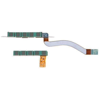Original 5G Module, For Samsung Galaxy S24 Ultra SM-S928B, For Samsung Galaxy S24+ SM-S926B, For Samsung Galaxy S24 SM-S921B, For Samsung Galaxy S23 Ultra 5G SM-S918B, For Samsung Galaxy S23 5G SM-S911B, For Samsung Galaxy S22 Ultra 5G SM-S908B��������...